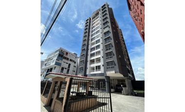 VENTA DE LOCAL EN APARTAMENTO EN PH FOREST HILL VILLA DE LAS FUENTES