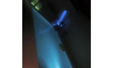 SE VENDE CASA EN BRISAS DEL GOLF CON TERRAZA Y PISCINA