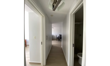 SE VENDE APARTAMENTO EN PH COUNTRY CLUB CONDADO DEL REY