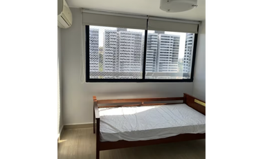 SE VENDE APARTAMENTO EN PH COUNTRY CLUB CONDADO DEL REY