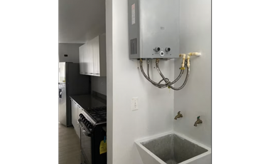 SE VENDE APARTAMENTO EN PH COUNTRY CLUB CONDADO DEL REY