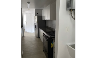 SE VENDE APARTAMENTO EN PH COUNTRY CLUB CONDADO DEL REY