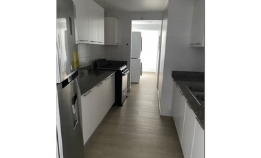 SE VENDE APARTAMENTO EN PH COUNTRY CLUB CONDADO DEL REY