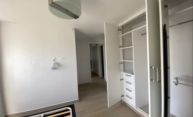 SE VENDE APARTAMENTO EN PH COUNTRY CLUB CONDADO DEL REY