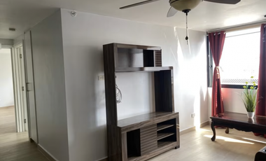 SE VENDE APARTAMENTO EN PH COUNTRY CLUB CONDADO DEL REY