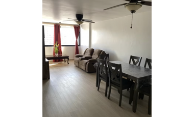 SE VENDE APARTAMENTO EN PH COUNTRY CLUB CONDADO DEL REY