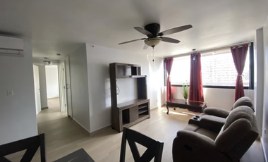SE VENDE APARTAMENTO EN PH COUNTRY CLUB CONDADO DEL REY
