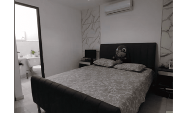 SE VENDE CASA EN SAN ANTONIO VALLE DE LAS PRADERAS CON PATIO