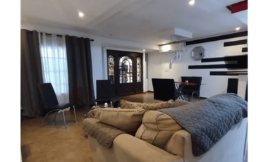 SE VENDE CASA EN SAN ANTONIO VALLE DE LAS PRADERAS CON PATIO