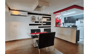 SE VENDE CASA EN SAN ANTONIO VALLE DE LAS PRADERAS CON PATIO