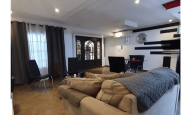 SE VENDE CASA EN SAN ANTONIO VALLE DE LAS PRADERAS CON PATIO