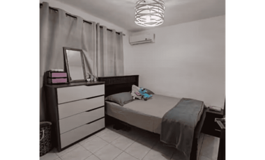 SE VENDE CASA EN SAN ANTONIO VALLE DE LAS PRADERAS CON PATIO