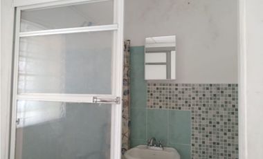 SE VENDE CASA EN EL CRISOL ALTOS DE LA CASTELLANA CON PARKING AS