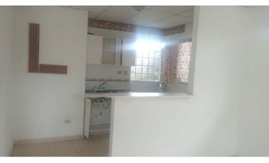 SE VENDE CASA EN EL CRISOL ALTOS DE LA CASTELLANA CON PARKING AS