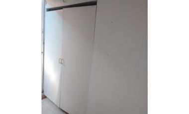 SE VENDE CASA EN EL CRISOL ALTOS DE LA CASTELLANA CON PARKING AS