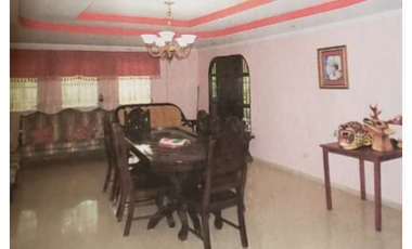 OL / COCLE / 1472 M / 3 HABITACION / 2 BAÑOS /  RIO CERCA / AG