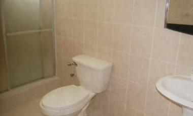 OL / COCLE / 1472 M / 3 HABITACION / 2 BAÑOS /  RIO CERCA / AG