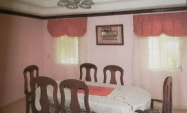 OL / COCLE / 1472 M / 3 HABITACION / 2 BAÑOS /  RIO CERCA / AG