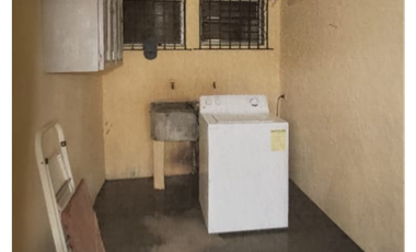 OL / COCLE / 1472 M / 3 HABITACION / 2 BAÑOS /  RIO CERCA / AG