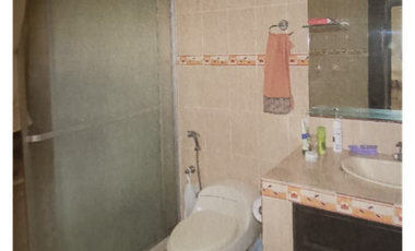 OL / COCLE / 1472 M / 3 HABITACION / 2 BAÑOS /  RIO CERCA / AG