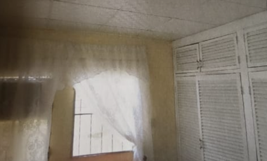 OL / COCLE / 1472 M / 3 HABITACION / 2 BAÑOS /  RIO CERCA / AG