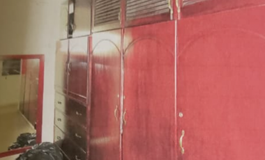 OL / COCLE / 1472 M / 3 HABITACION / 2 BAÑOS /  RIO CERCA / AG