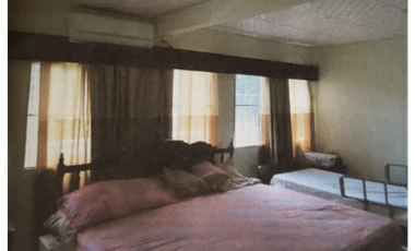 OL / COCLE / 1472 M / 3 HABITACION / 2 BAÑOS /  RIO CERCA / AG