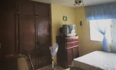 OL / COCLE / 1472 M / 3 HABITACION / 2 BAÑOS /  RIO CERCA / AG