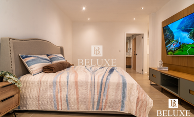 APARTAMENTO EN VENTA O ALQUILER EN TUCAN COUNTRY CLUB (12)