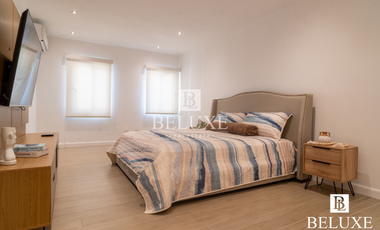 APARTAMENTO EN VENTA O ALQUILER EN TUCAN COUNTRY CLUB (12)