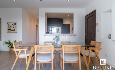 APARTAMENTO EN VENTA O ALQUILER EN TUCAN COUNTRY CLUB (12)