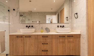 APARTAMENTO EN VENTA O ALQUILER EN TUCAN COUNTRY CLUB (12)