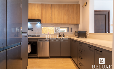 APARTAMENTO EN VENTA O ALQUILER EN TUCAN COUNTRY CLUB (12)