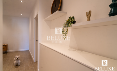 APARTAMENTO EN VENTA O ALQUILER EN TUCAN COUNTRY CLUB (12)