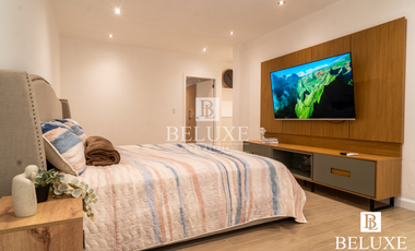 APARTAMENTO EN VENTA O ALQUILER EN TUCAN COUNTRY CLUB (12)