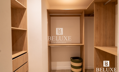 APARTAMENTO EN VENTA O ALQUILER EN TUCAN COUNTRY CLUB (12)