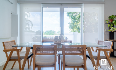 APARTAMENTO EN VENTA O ALQUILER EN TUCAN COUNTRY CLUB (12)