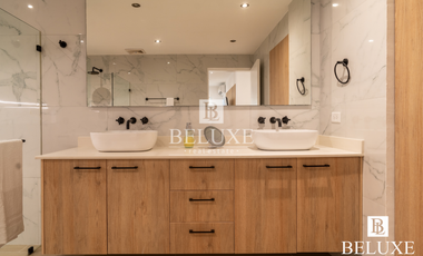 APARTAMENTO EN VENTA O ALQUILER EN TUCAN COUNTRY CLUB (12)