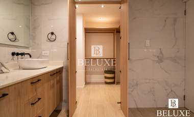 APARTAMENTO EN VENTA O ALQUILER EN TUCAN COUNTRY CLUB (12)