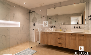 APARTAMENTO EN VENTA O ALQUILER EN TUCAN COUNTRY CLUB (12)