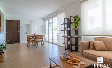 APARTAMENTO EN VENTA O ALQUILER EN TUCAN COUNTRY CLUB (12)