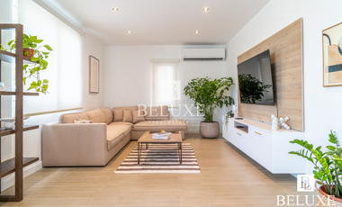 APARTAMENTO EN VENTA O ALQUILER EN TUCAN COUNTRY CLUB (12)