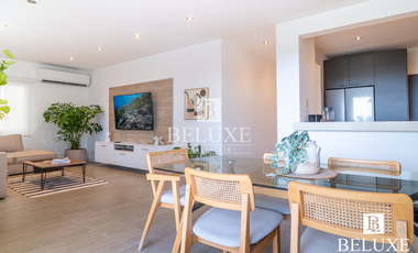 APARTAMENTO EN VENTA O ALQUILER EN TUCAN COUNTRY CLUB (12)