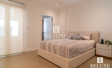 APARTAMENTO EN VENTA O ALQUILER EN TUCAN COUNTRY CLUB (12)