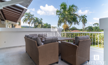 APARTAMENTO EN VENTA O ALQUILER EN TUCAN COUNTRY CLUB (12)