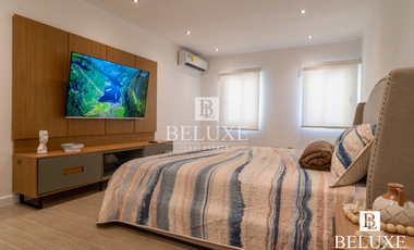 APARTAMENTO EN VENTA O ALQUILER EN TUCAN COUNTRY CLUB (12)