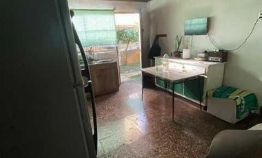 Casa con Amplio Terreno en Las Higueras