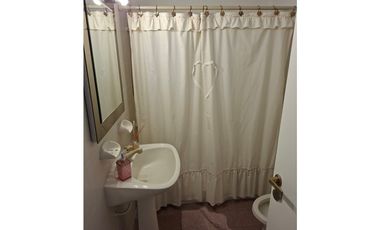 MOGOTES; CHALET AL FONDO A 100 MTS DE LA COSTA.-MUY LINDA.-