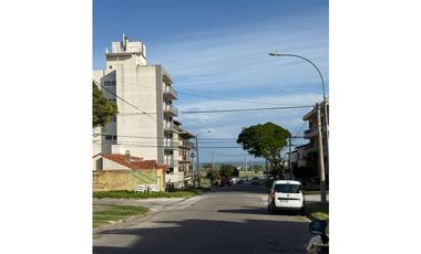 MOGOTES; CHALET AL FONDO A 100 MTS DE LA COSTA.-MUY LINDA.-