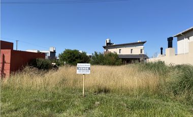 Lote en venta en La Caleta